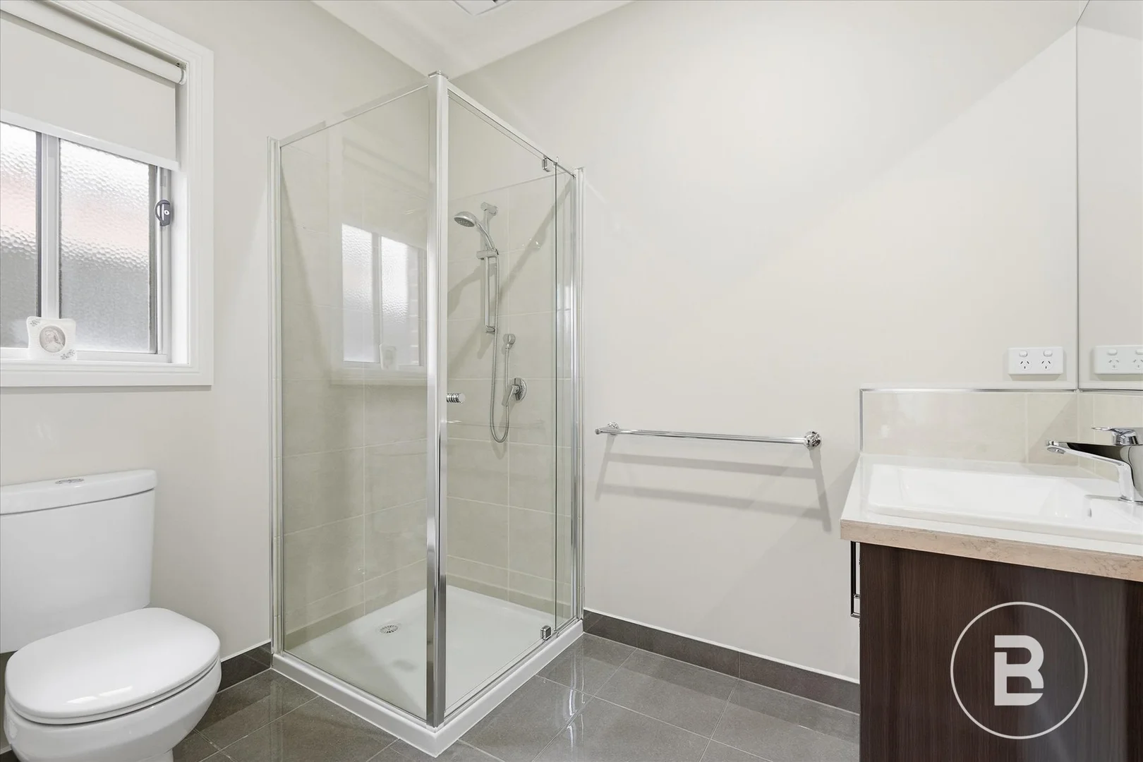 Additional image 11 of 114 Clifton Drive, Bacchus Marsh VIC 3340