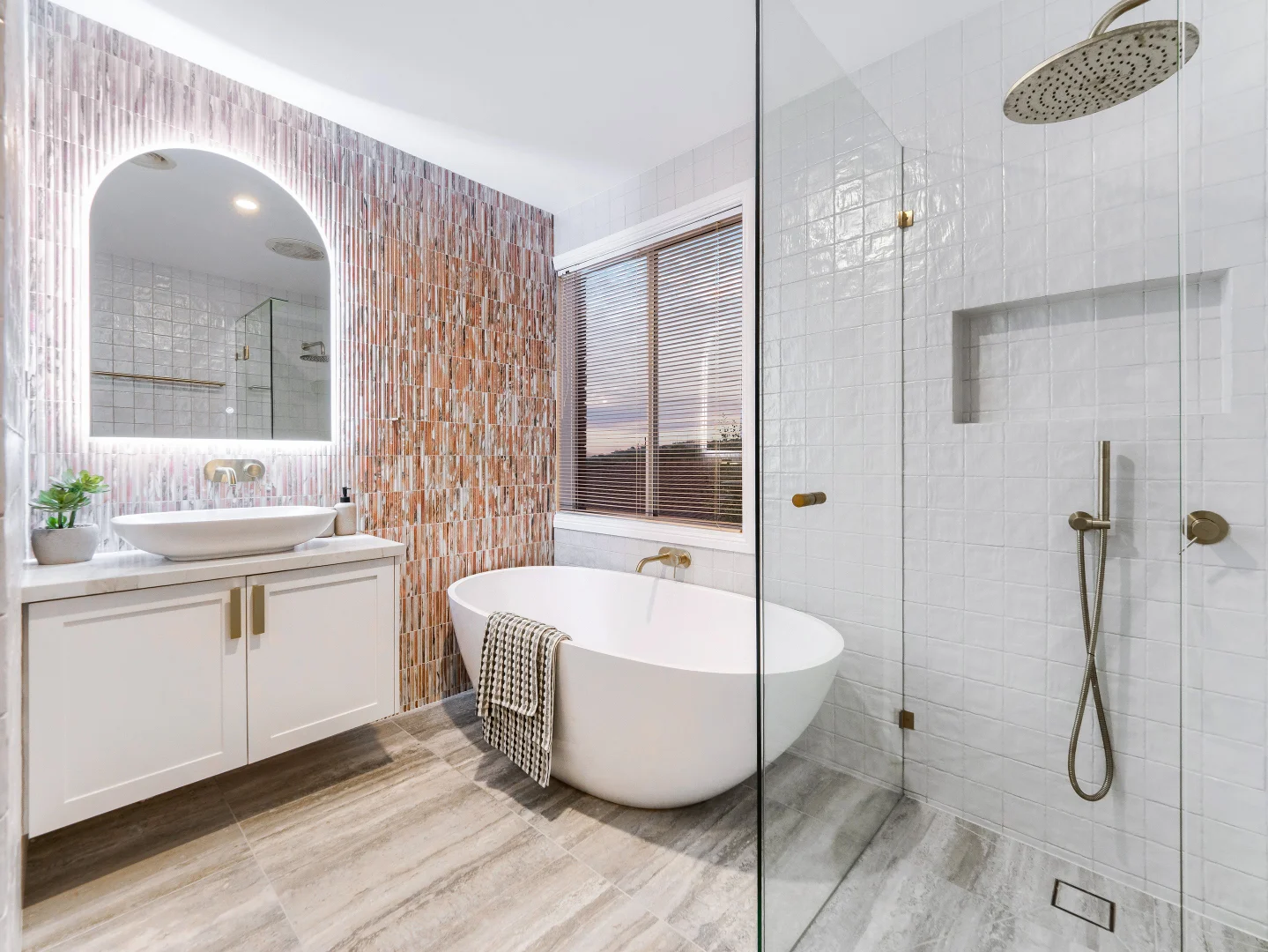 Additional image 23 of 18 Balfour Court, Berwick VIC 3806