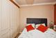 Additional image 8 of Repton Avenue, Morecambe, Lancashire, LA4
