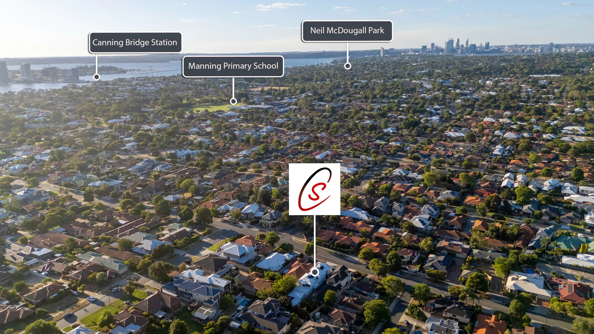 Additional image 47 of 77 Hope Avenue, Salter Point WA 6152