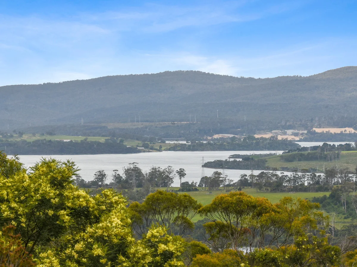 Additional image 47 of 259 Motor Road, Deviot TAS 7275