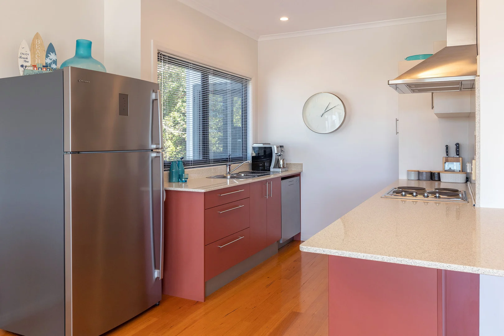 Additional image 7 of 1/9 Red Gum Road, Boomerang Beach NSW 2428