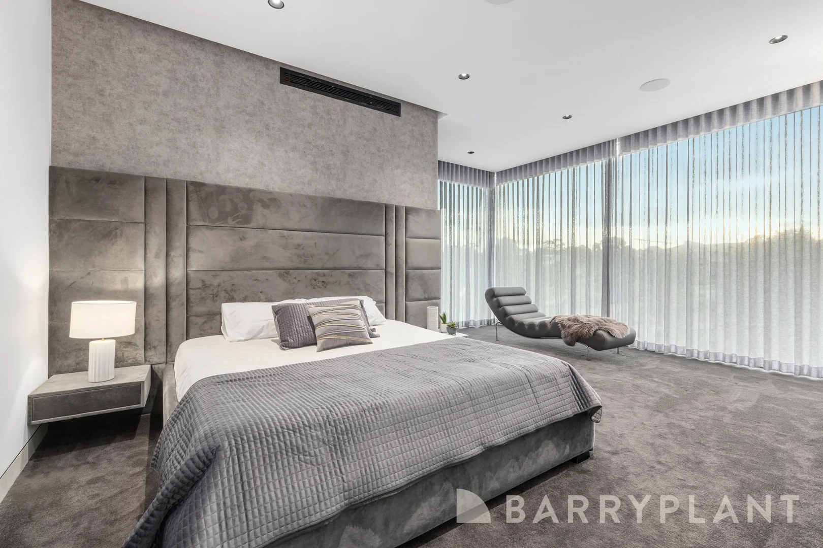 Additional image 20 of 12 Clovemont Way, Bundoora VIC 3083