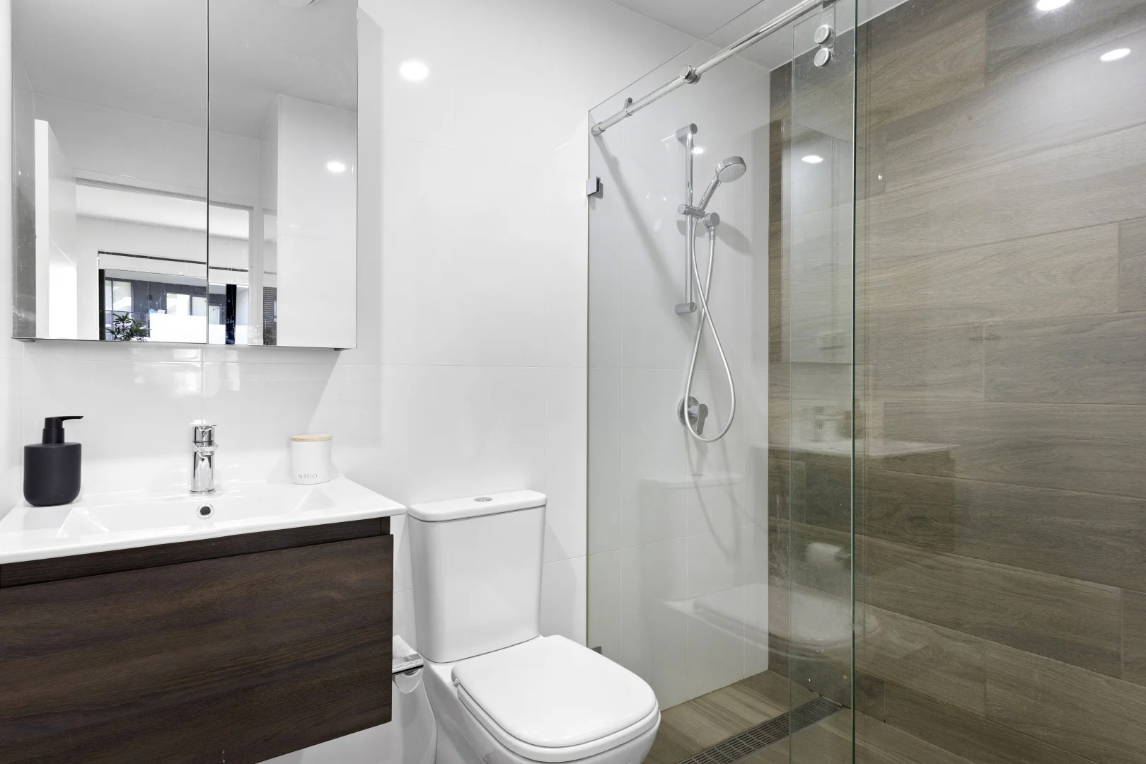 Additional image 6 of 123/12B Isla Street, Schofields NSW 2762