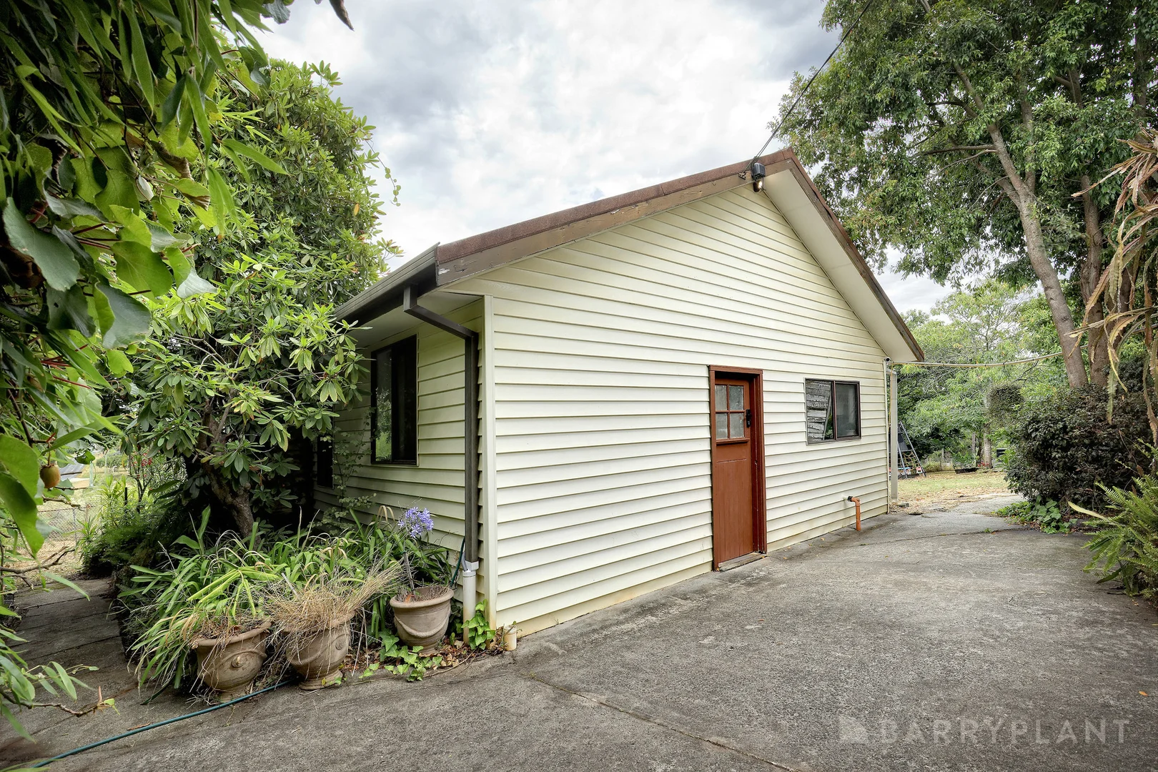 Additional image 15 of 29 Avon Road, Avonsleigh VIC 3782