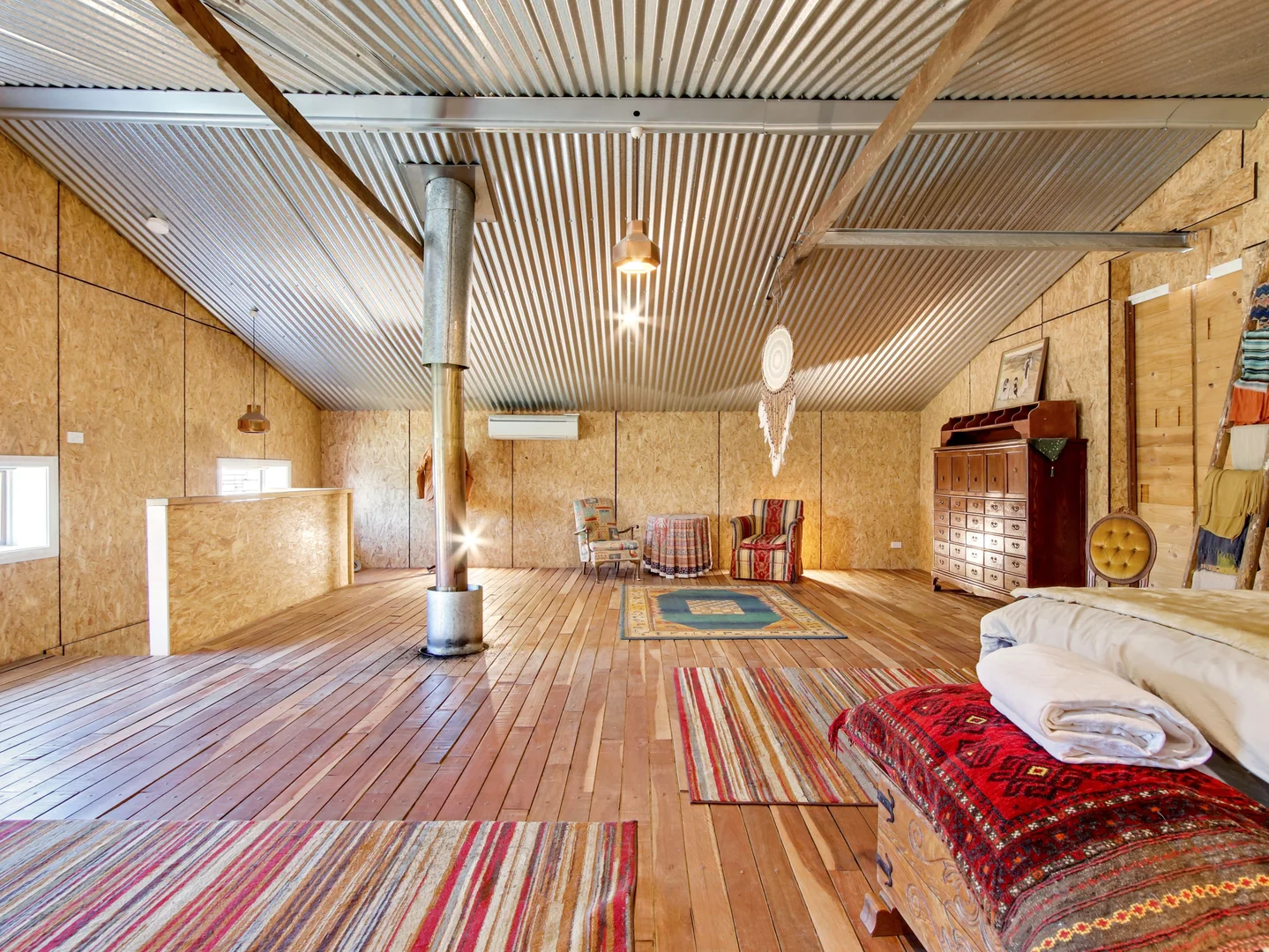 Additional image 14 of 59 Ryrie Street, Braidwood NSW 2622