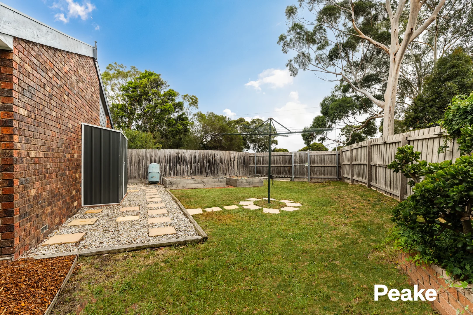Additional image 16 of 2 Martin Court, Berwick VIC 3806