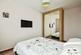 Additional image 13 of Longmeadow Lane, Heysham, Morecambe, Lancashire, LA3
