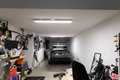 Additional image 33 of 4820 Long Beach Blvd, Long Beach, CA, 90805