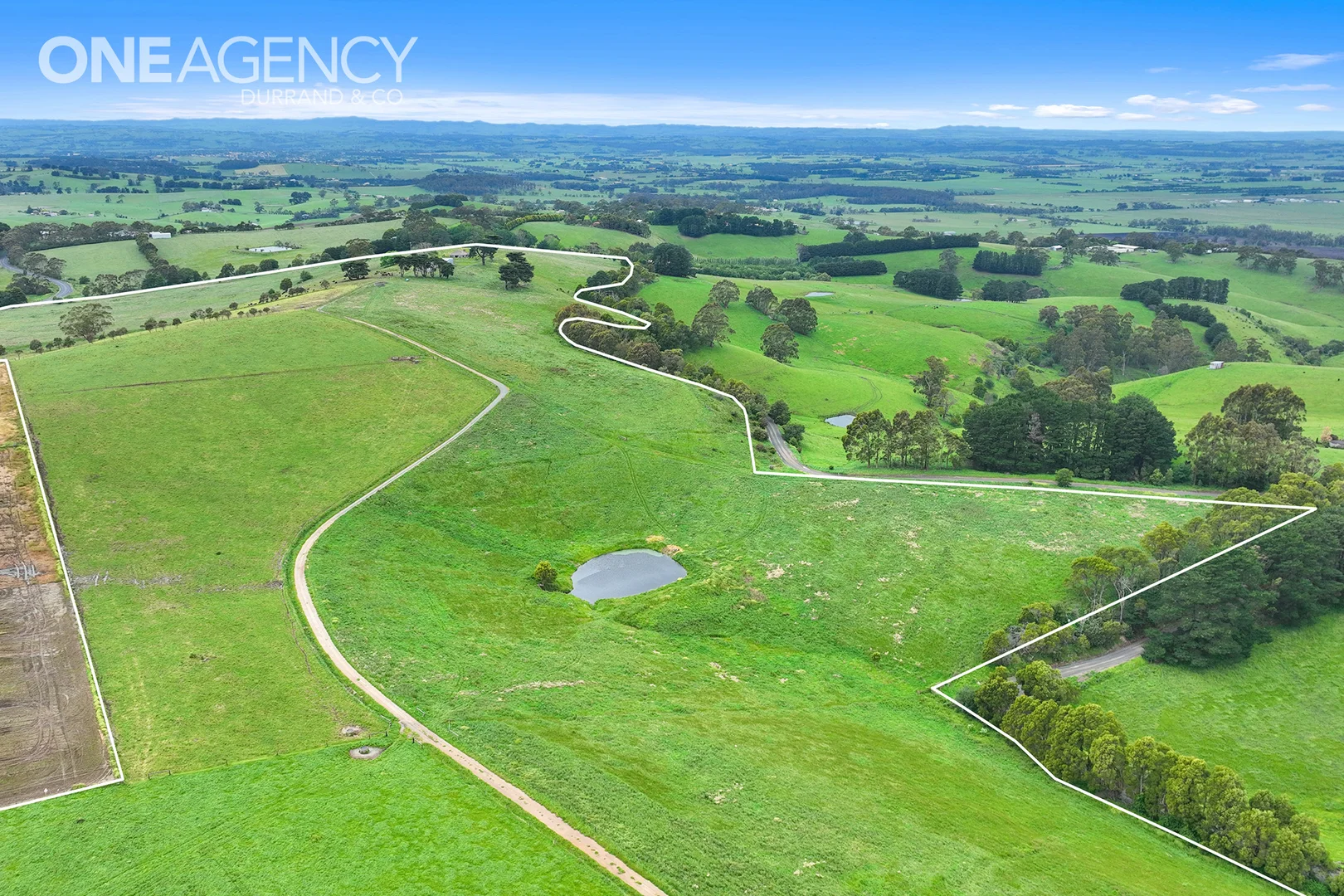 Additional image 14 of 195 Shellcot Road, Korumburra VIC 3950