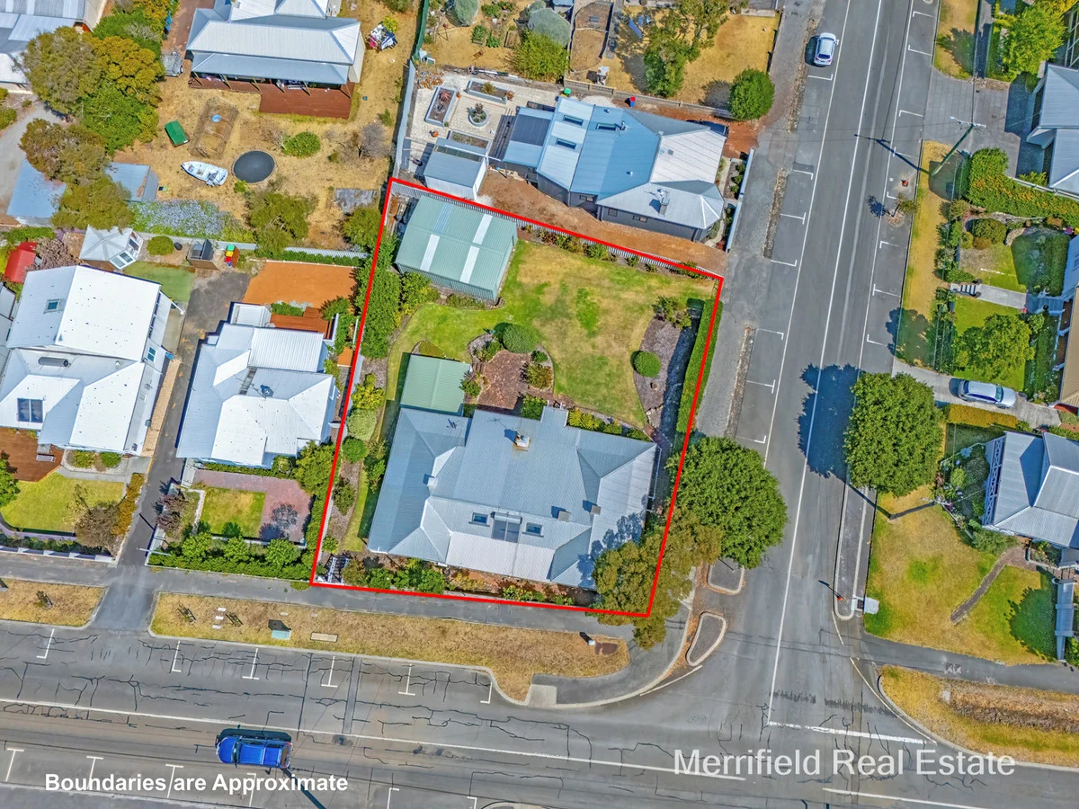 Additional image 31 of 167 Grey Street West, Albany WA 6330