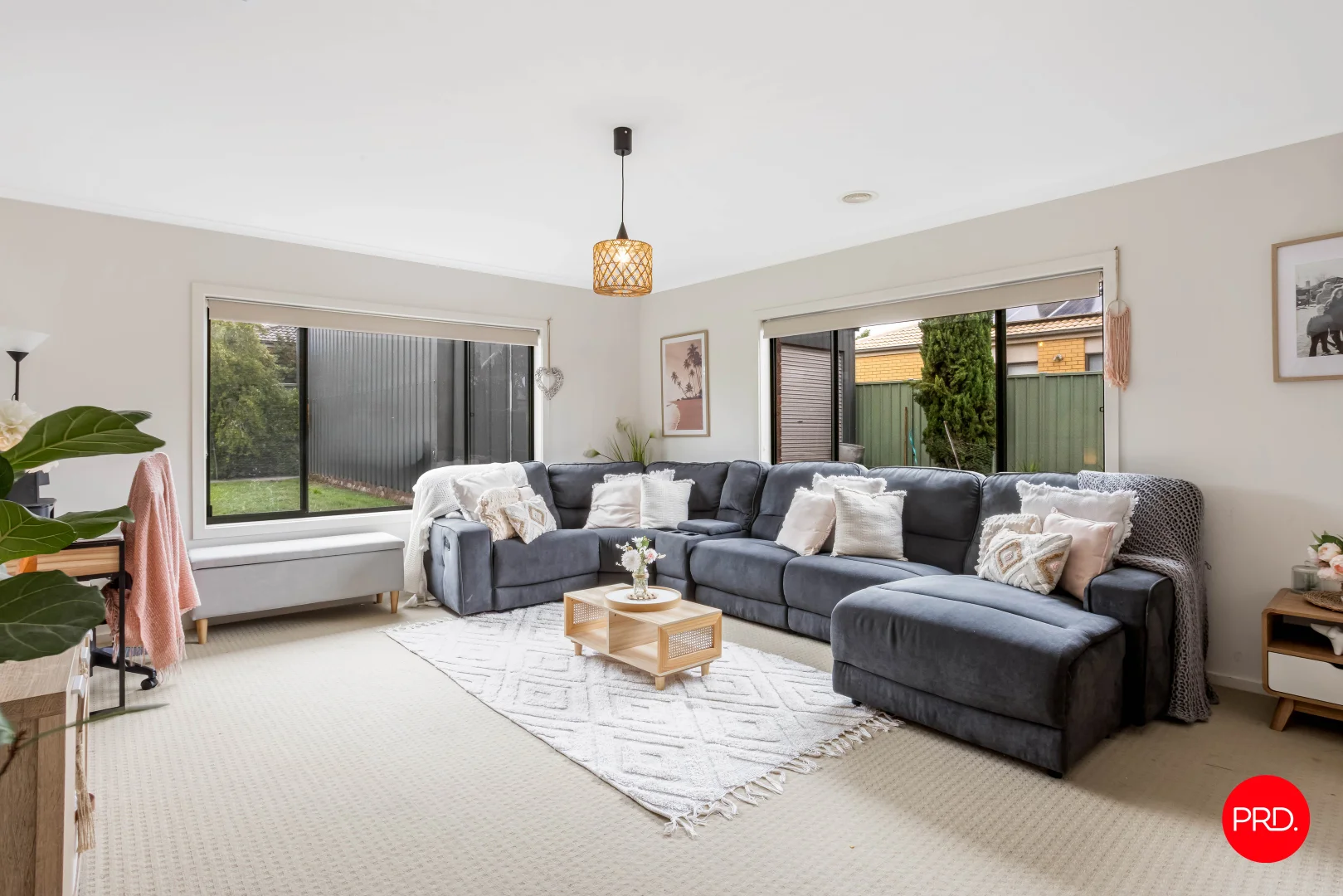 Additional image 12 of 23 Lyndam Avenue, Maiden Gully VIC 3551