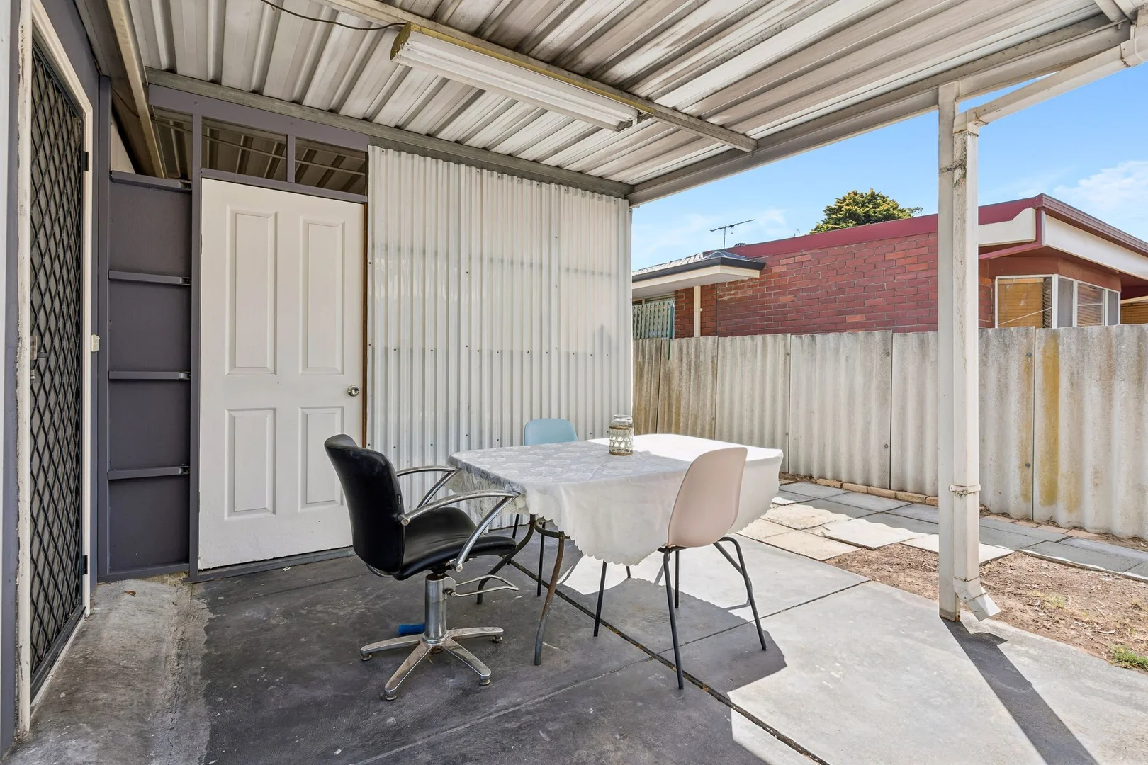 Additional image 15 of 51 Gravity Street, Beckenham WA 6107