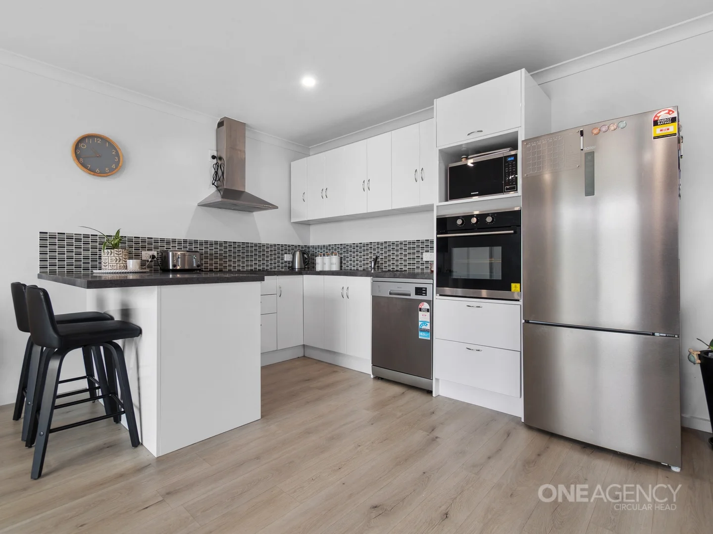 Additional image 8 of 4 Mauds Road, Scotchtown TAS 7330