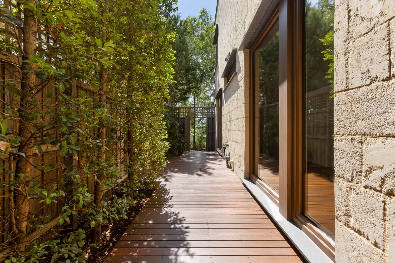 Additional image 20 of 24 Foam Street, Elwood VIC 3184