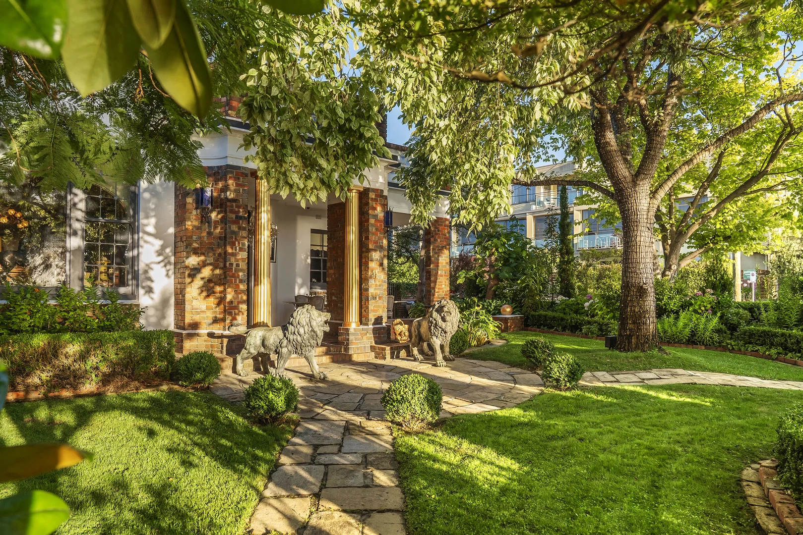 Additional image 24 of 11 The Esplanade, Geelong VIC 3220