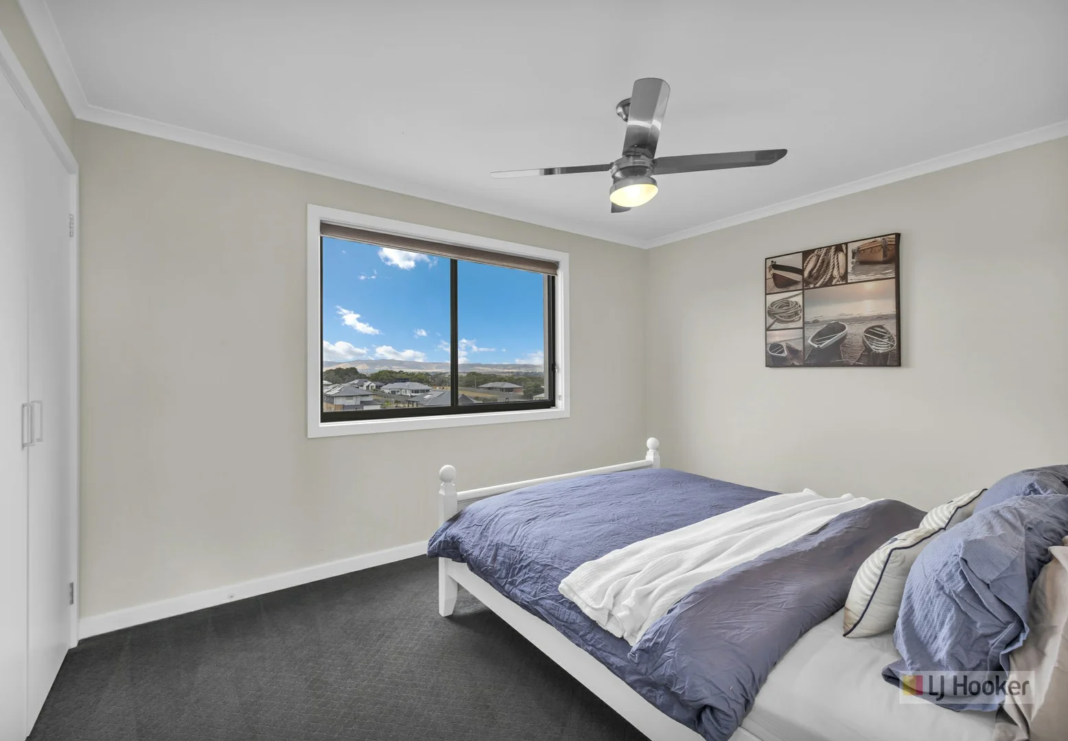 Additional image 16 of 364 Agar Road, Coronet Bay VIC 3984