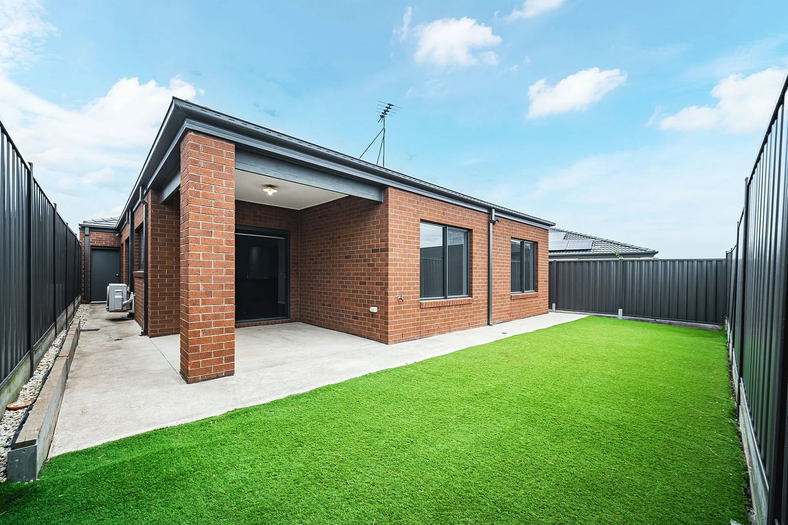 Additional image 19 of 5 LAURINA STREET, Kalkallo VIC 3064