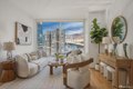 425 1st St Unit 1208, San Francisco, CA, 94105