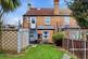 Additional image 21 of Stanley Road, Hornchurch, RM12