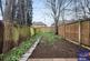 Additional image 9 of Albion Road, Hounslow TW3