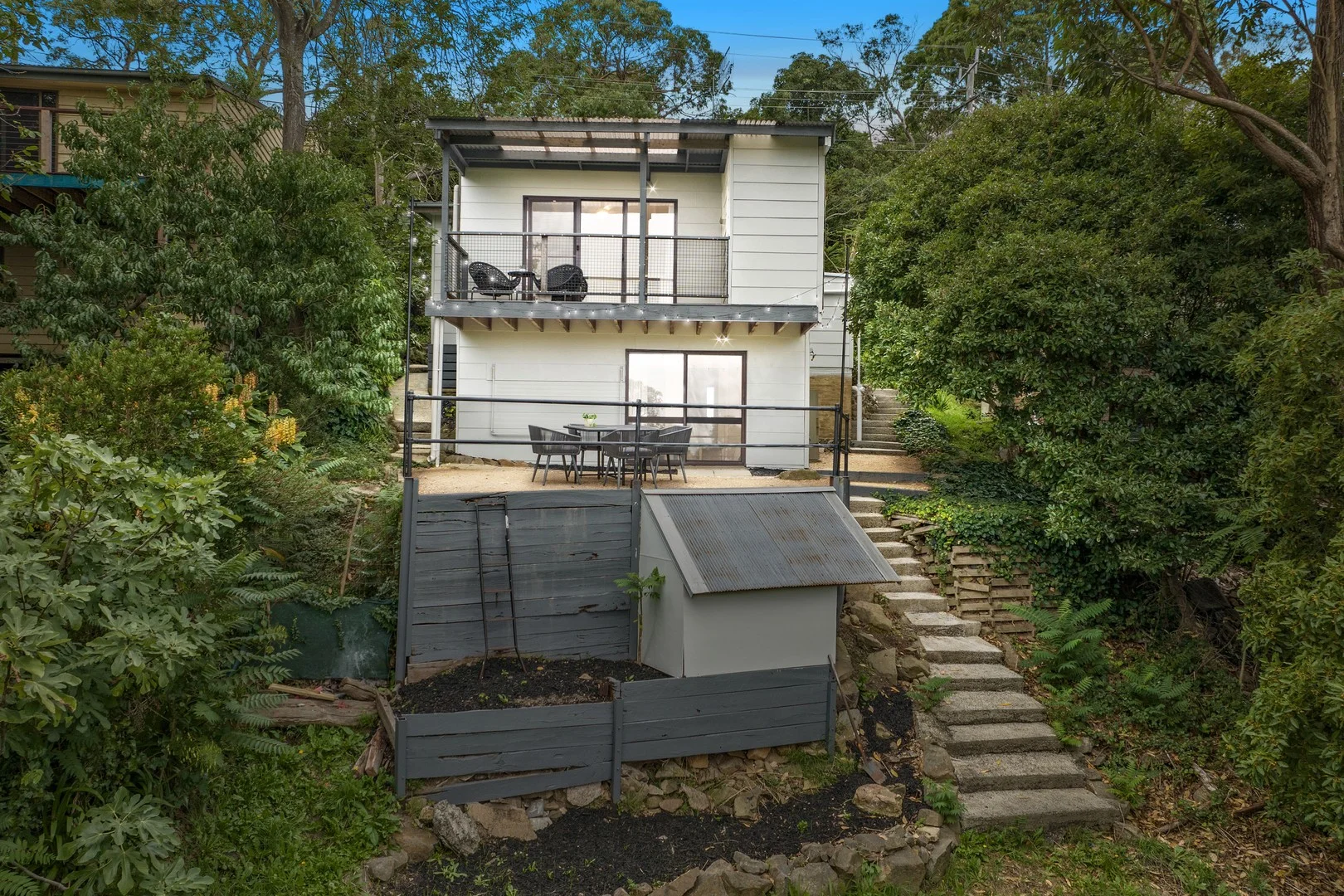 Additional image 18 of 24 Fern Road, Upper Ferntree Gully VIC 3156