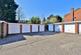 Additional image 10 of Brooklyn Court, Woking, Surrey, GU22