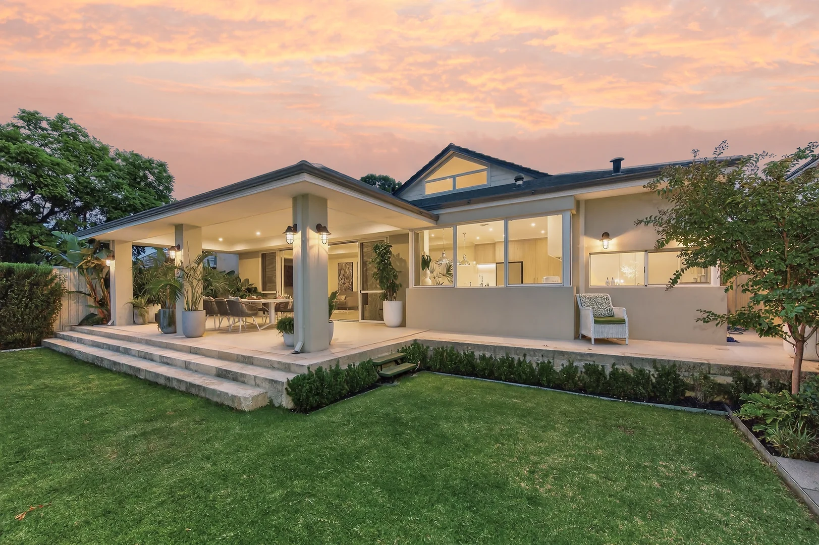 Additional image 32 of 46 Woodlands Street, Woodlands WA 6018