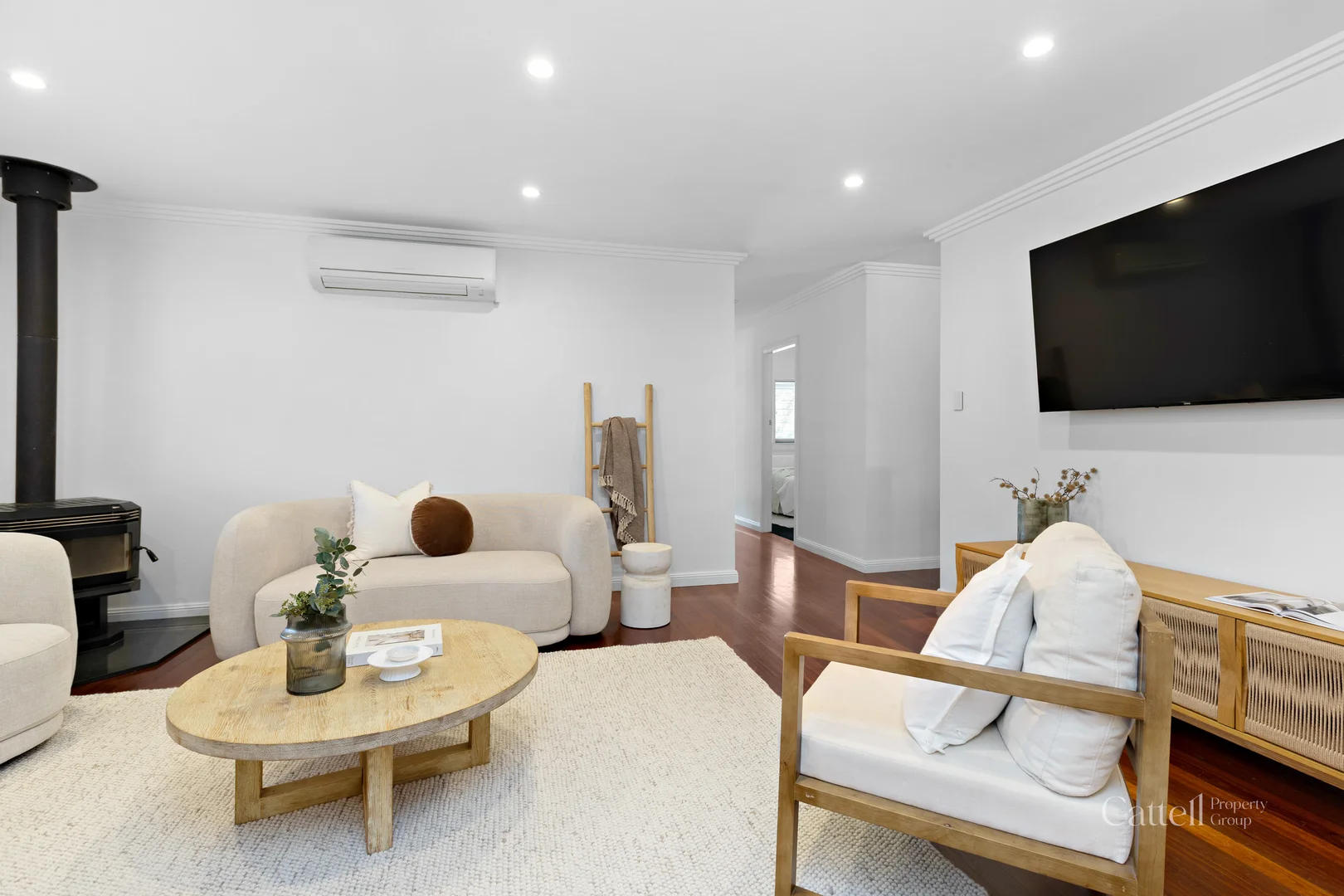 Additional image 7 of 30 Parishs Road, Hilldale NSW 2420