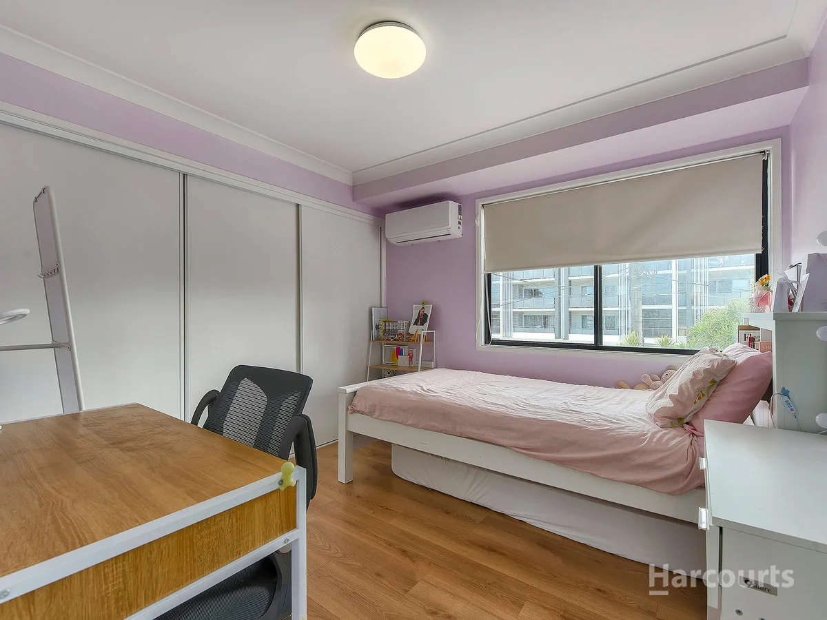 Additional image 10 of 1/19 Buruda Street, Chermside QLD 4032