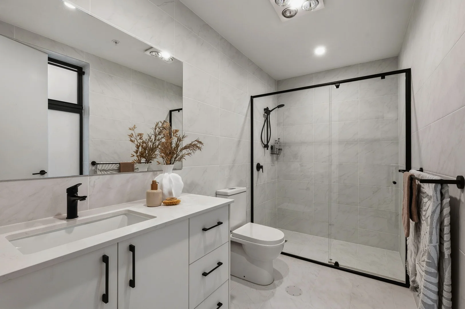 Additional image 9 of 304/3 Vertex Lane, Tonsley SA 5042