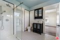 Additional image 27 of 1810 Westmoreland Blvd, Los Angeles, CA, 90006