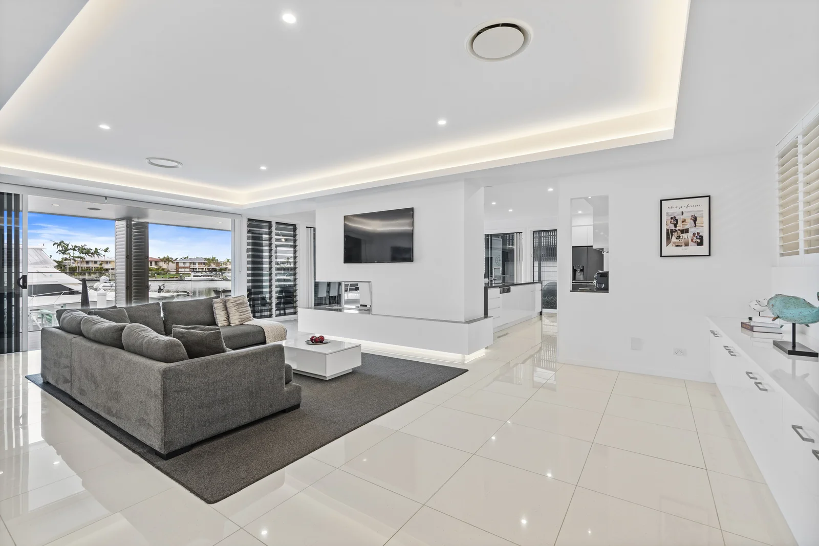 Additional image 4 of 11 Captains Court, Raby Bay QLD 4163