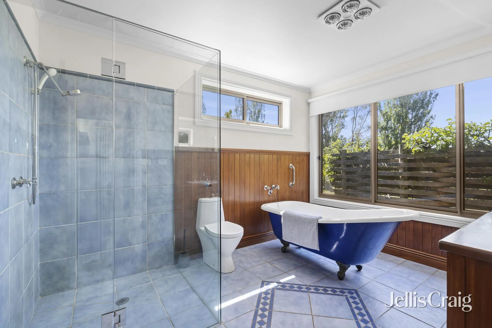 Additional image 10 of 223 Trio Road, Kyneton VIC 3444