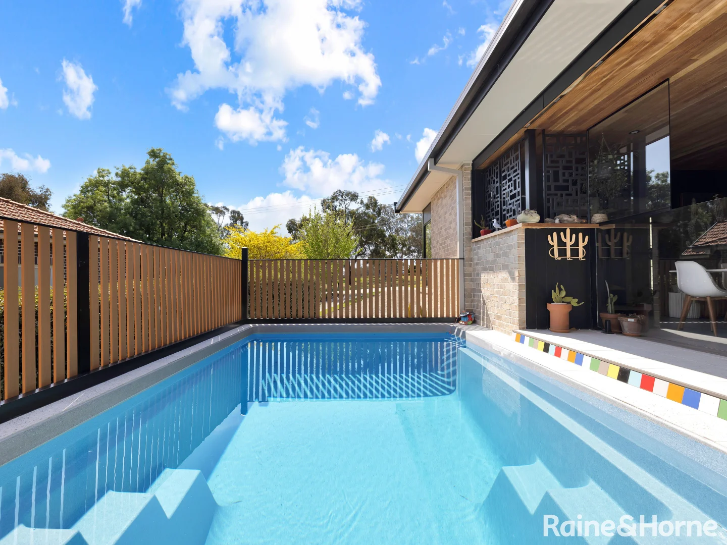 Additional image 20 of 91B Boundary Road, Robin Hill NSW 2795