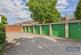 Additional image 9 of Autumn Place, Winn Road, SO17