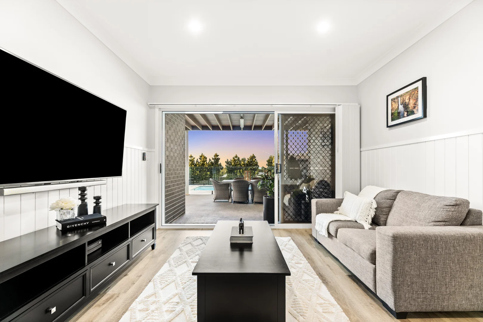 Additional image 17 of 25 Thurston Street, Kleinton QLD 4352