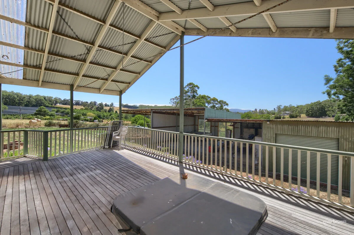 Additional image 14 of 19 Wandin East Road, Wandin North VIC 3139