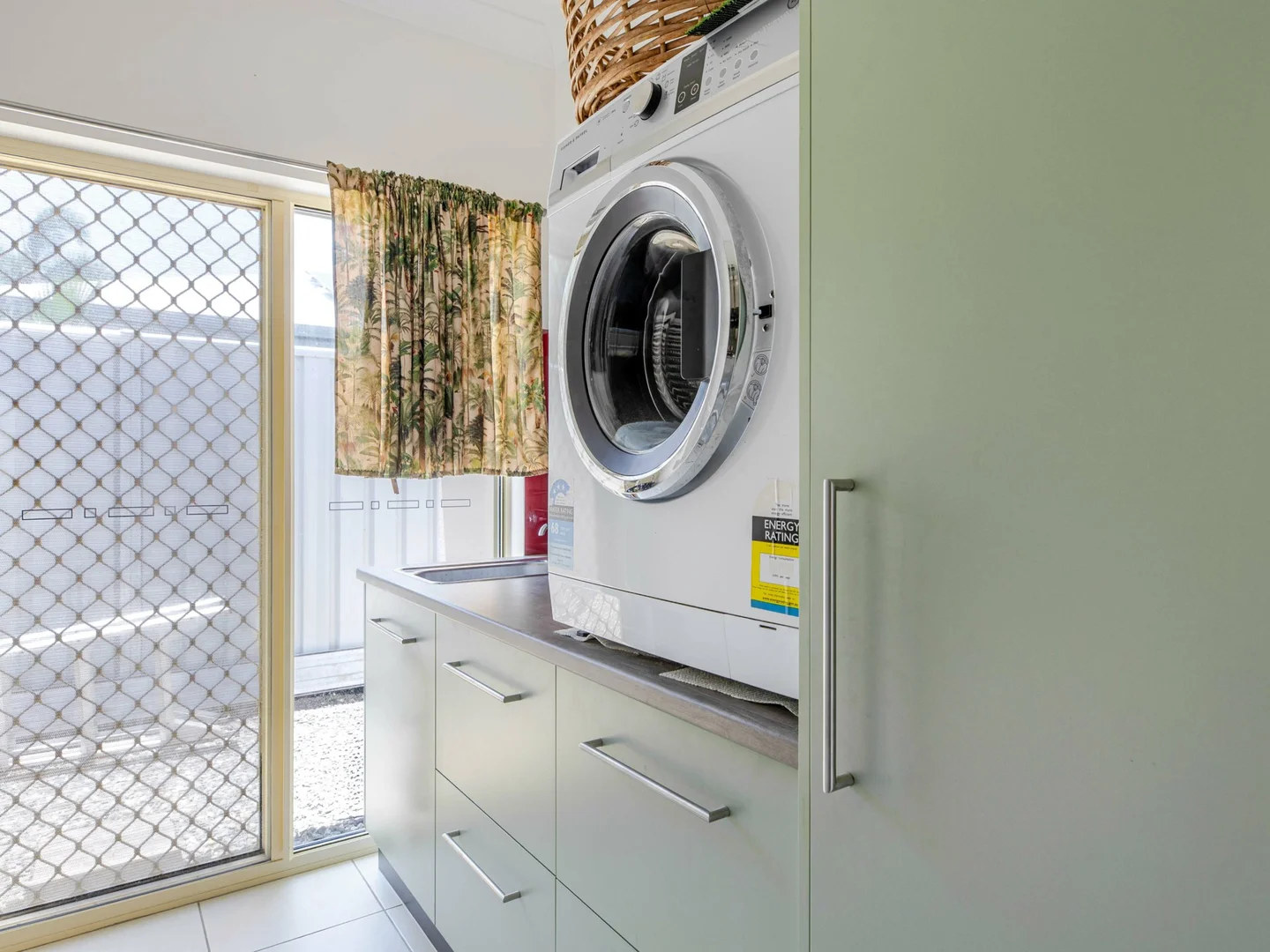 Additional image 22 of 45 Brolga Street, Port Douglas QLD 4877