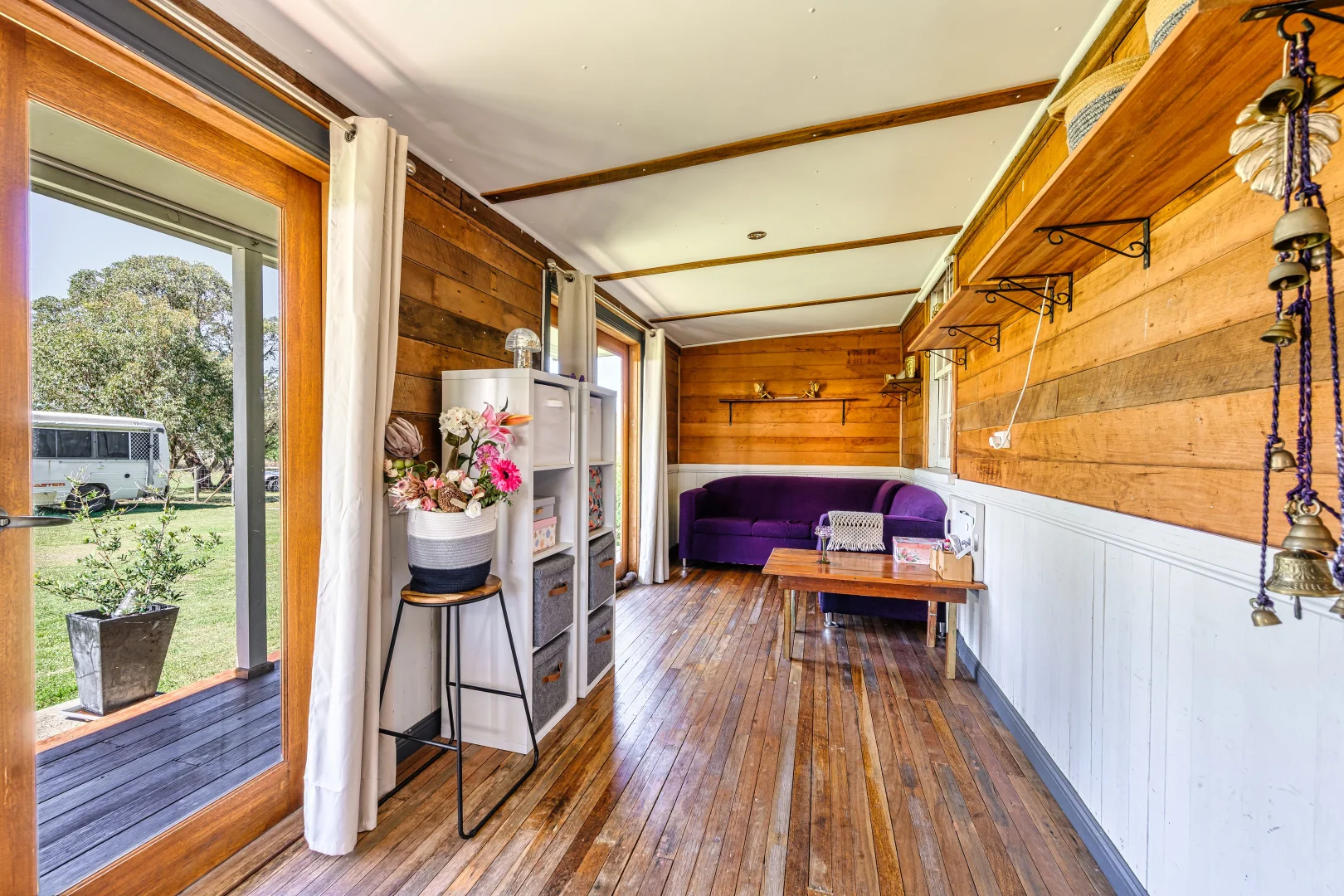 Additional image 13 of 2 Parke Street, Ebor NSW 2453