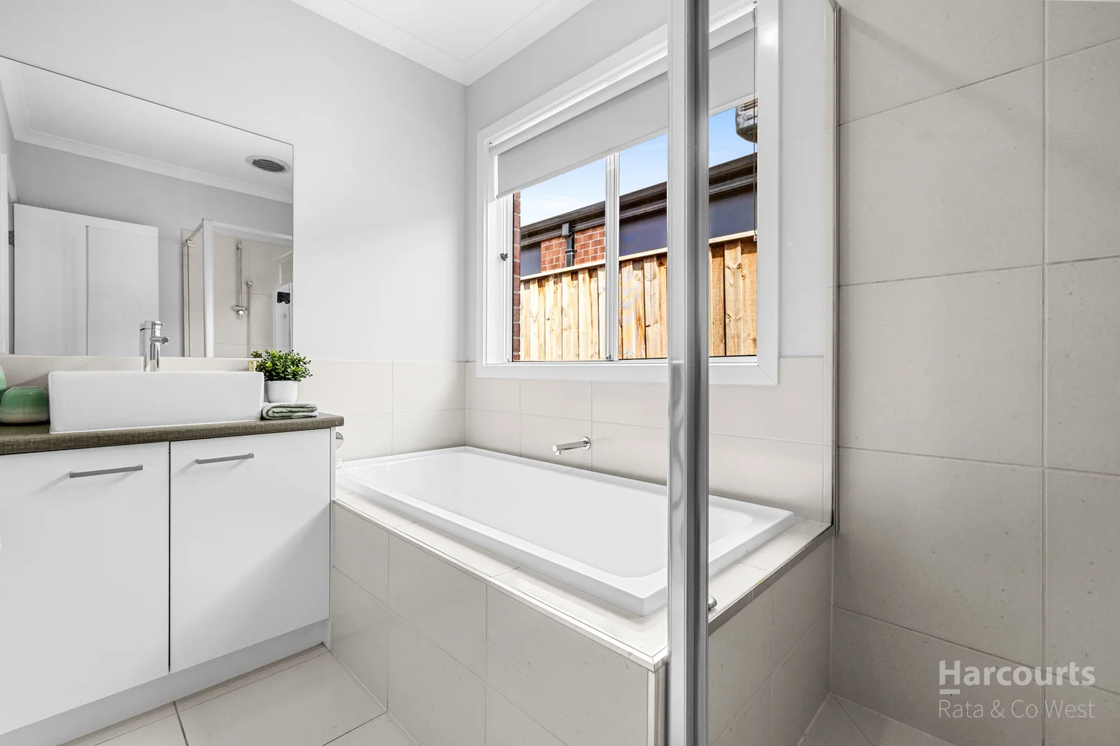 Additional image 20 of 48 Royale Drive, Fraser Rise VIC 3336