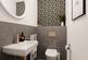 Additional image 10 of Plot 196, Dalton Prebend Lane LN2