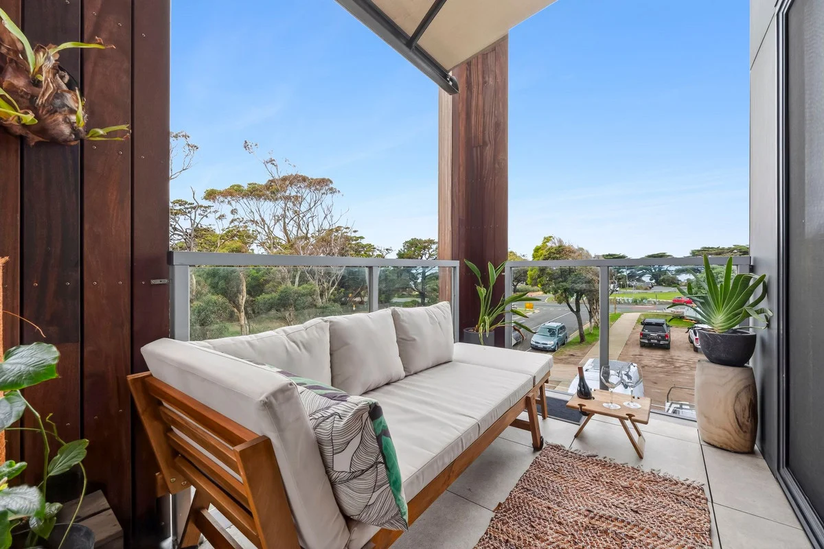 Additional image 12 of Apt 1.02/1 Zeally Bay Road, Torquay VIC 3228