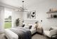 Additional image 6 of Plot 11, 2F The Wireworks, Musselburgh EH21