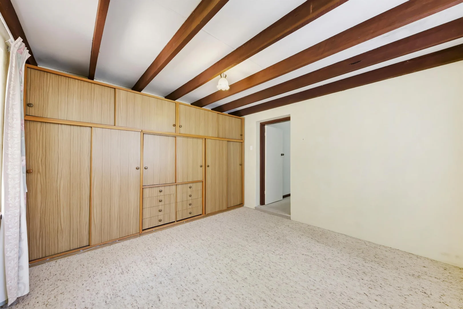 Additional image 20 of 2 Viscount Road, Morley WA 6062