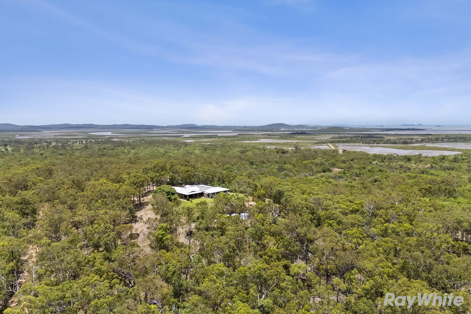 Additional image 41 of 55 Bulburra Road, Coowonga QLD 4702