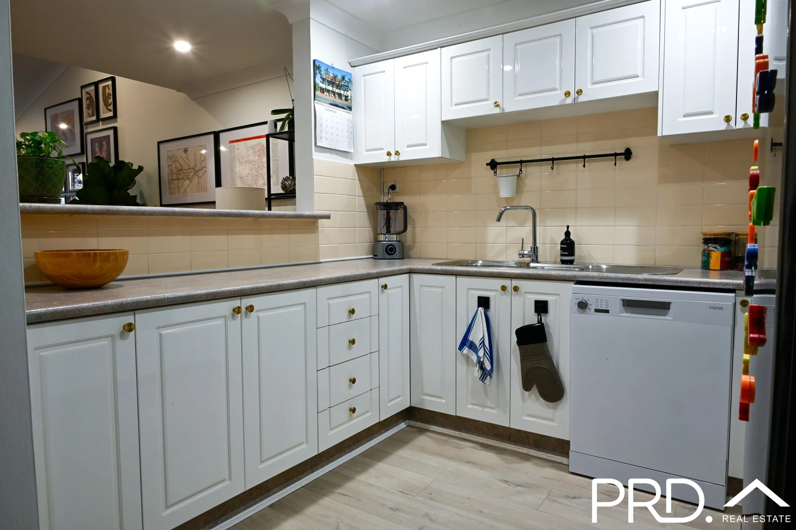 Additional image 4 of 5/134 Tower Street, Panania NSW 2213