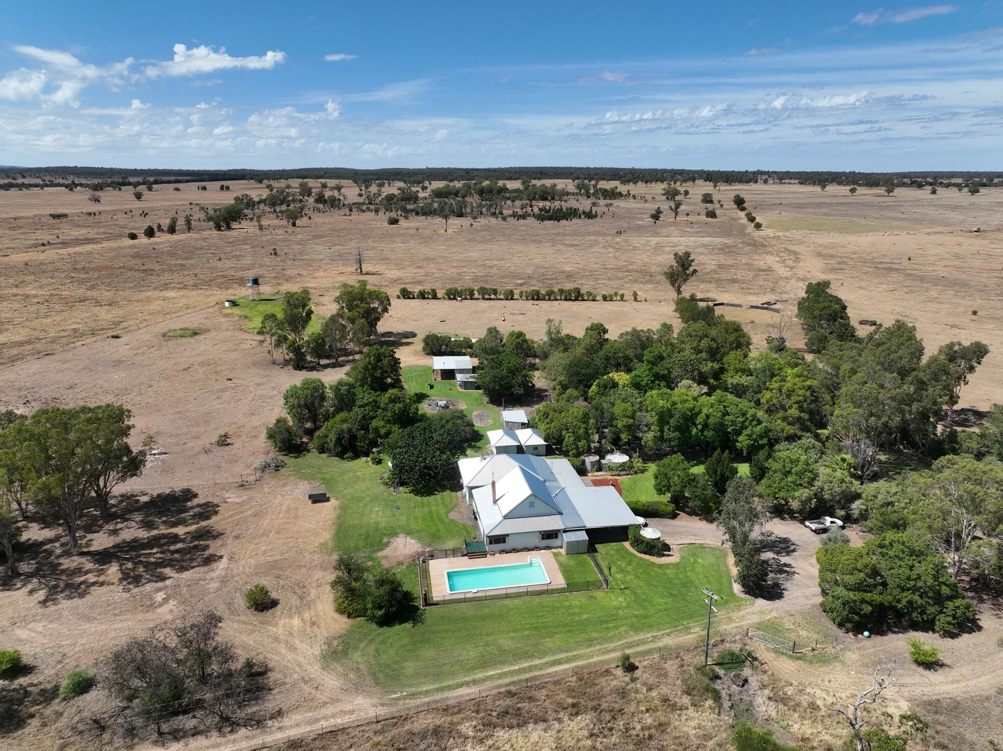 Additional image 36 of 696 Murrumbilla Lane, Narrabri NSW 2390