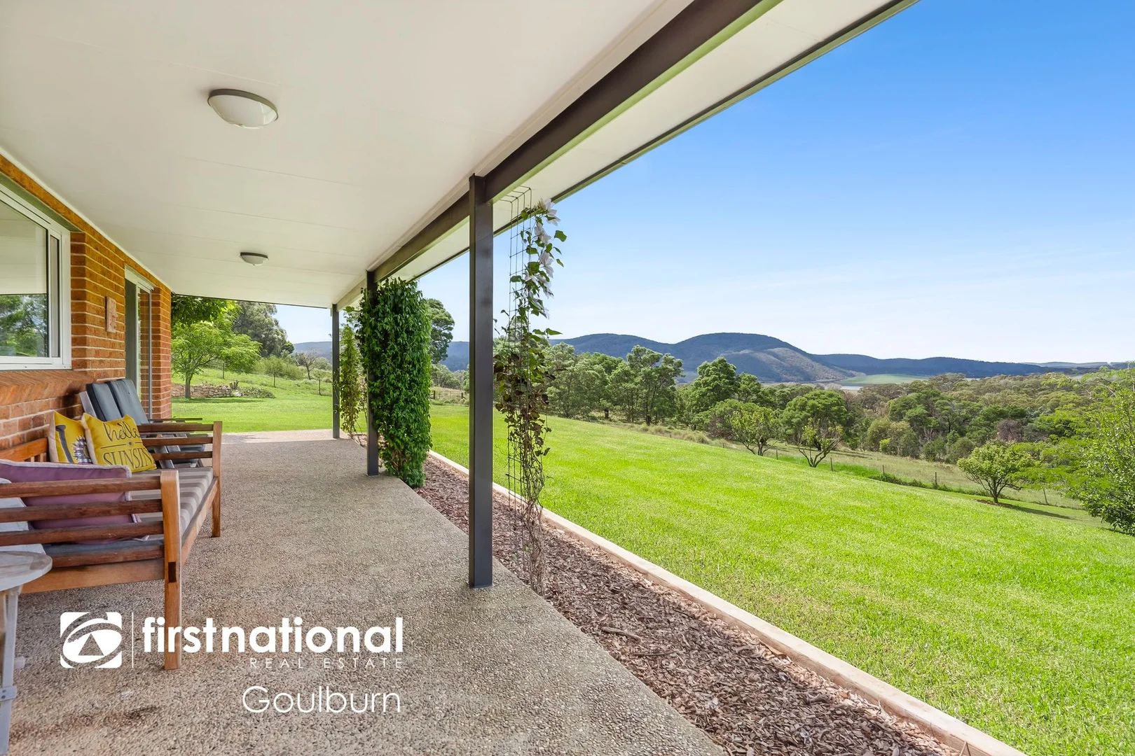 Additional image 4 of 88 Gorman Road, Goulburn NSW 2580