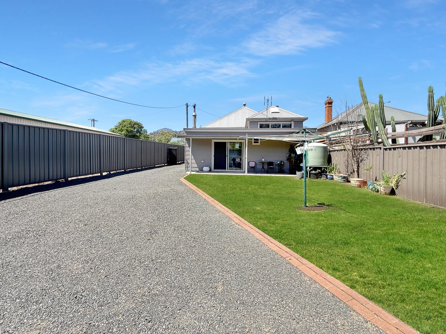 Additional image 16 of 40 Liverpool Street, Murrurundi NSW 2338